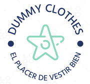 Logotipo